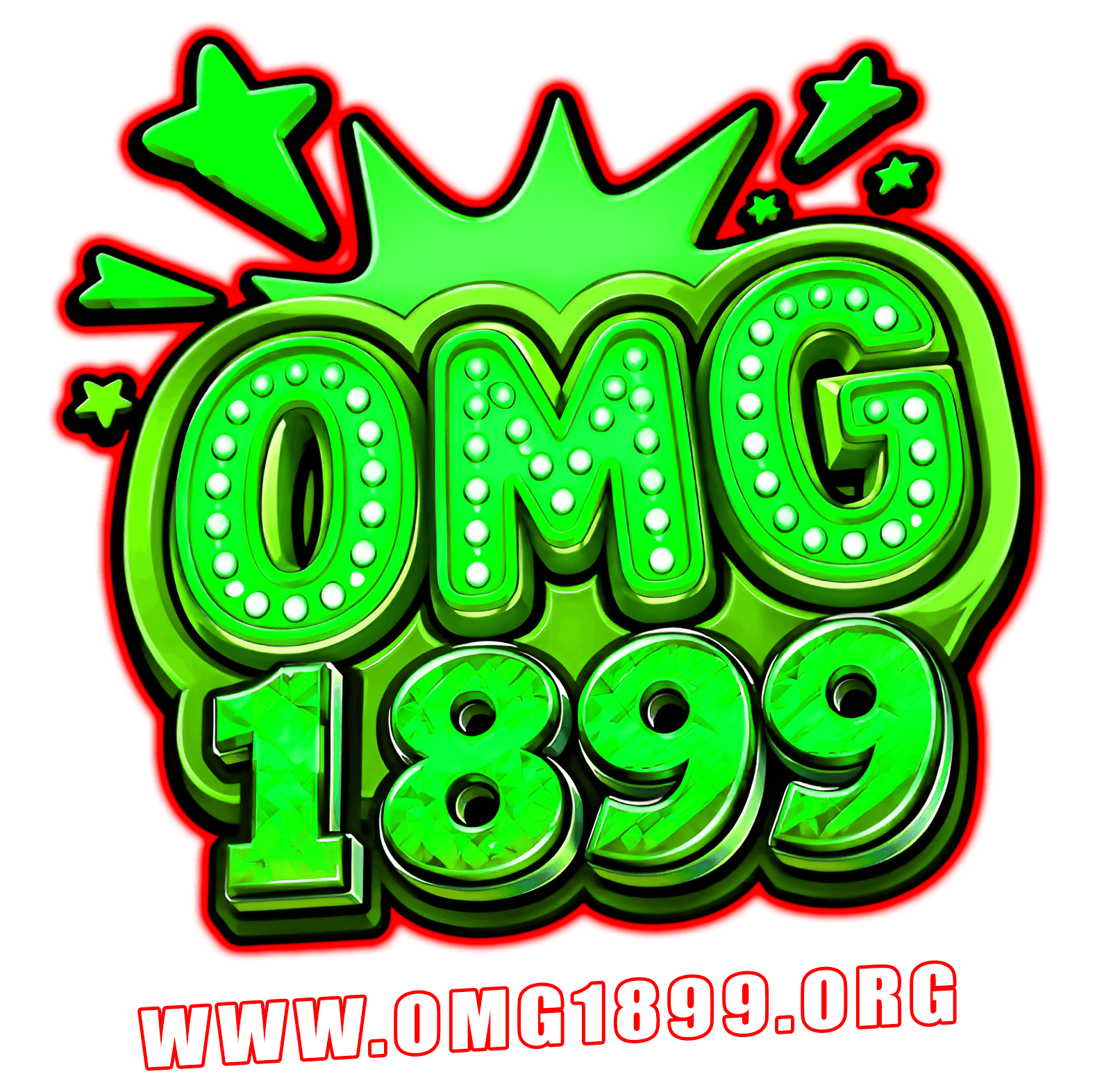 omg1899